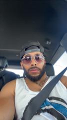Jae Bennett