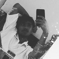 Ash Kr