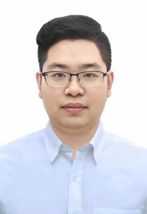 Ryan Nguyen
