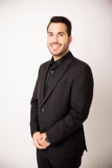 Miguel Corso
