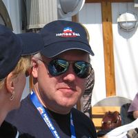 Jörg Bauske