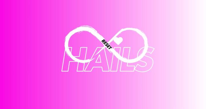Hails Reset