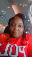 Pamella Beckford