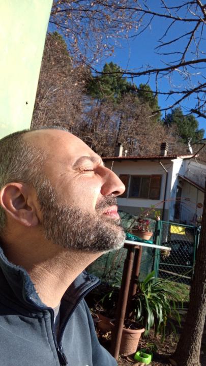Simone Langianni