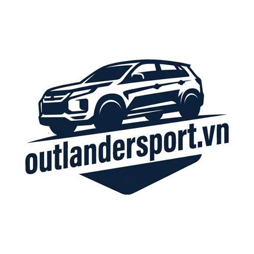 Outlander Sportvn