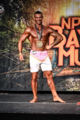 Joe Rutledge