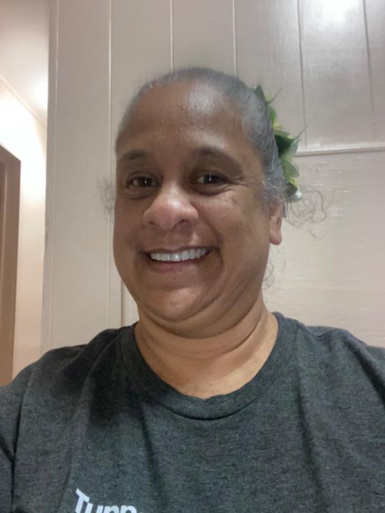 Moana Agliam