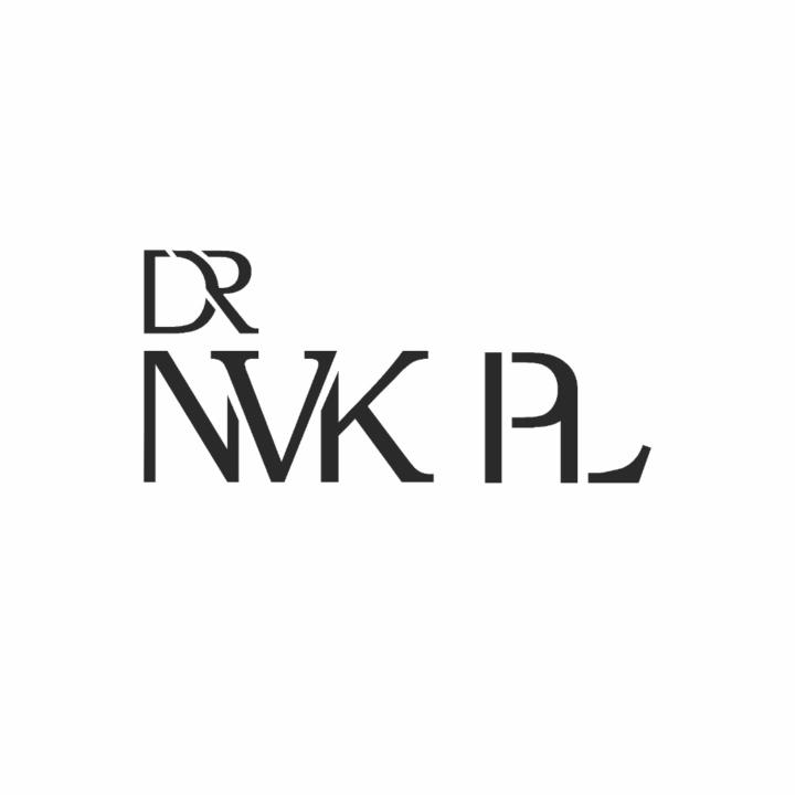 Dr. Novák Pál