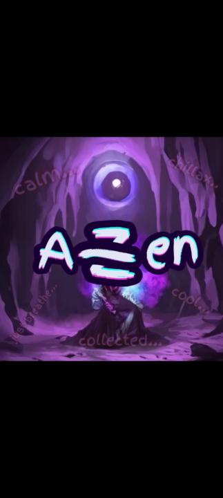 Azen Gd