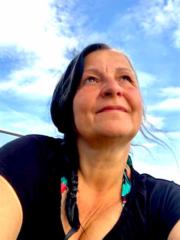 Beate Seebacher