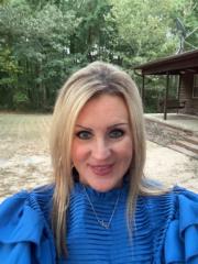 Lanea Blaylock