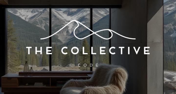 The Collective Code