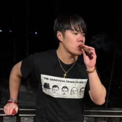 Vincent Nguyen