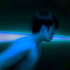 Vincent Nguyen