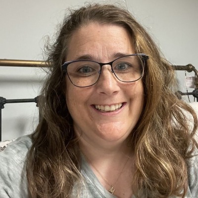 Janice Dillon