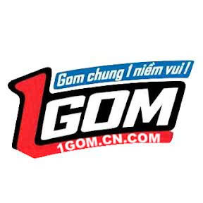 Gom Cncom