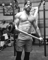 Andrew Musser