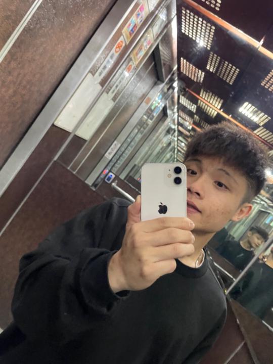 崇智 王