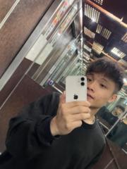 崇智 王