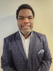 Marquese Davis