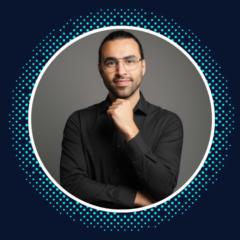 Mohamad Alnuaimi