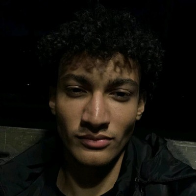 Ahmed Sabra