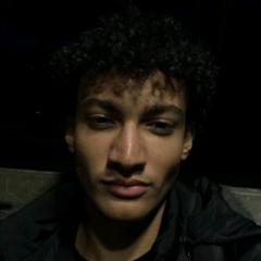 Ahmed Sabra