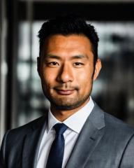 Mamoru Ais