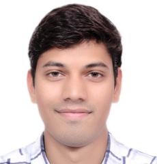 Prateek Ratawal