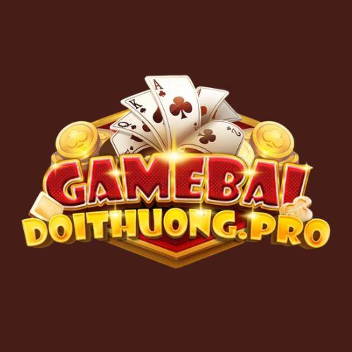 Game bài Đổi thưởng
