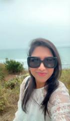 Suchitra Pilli