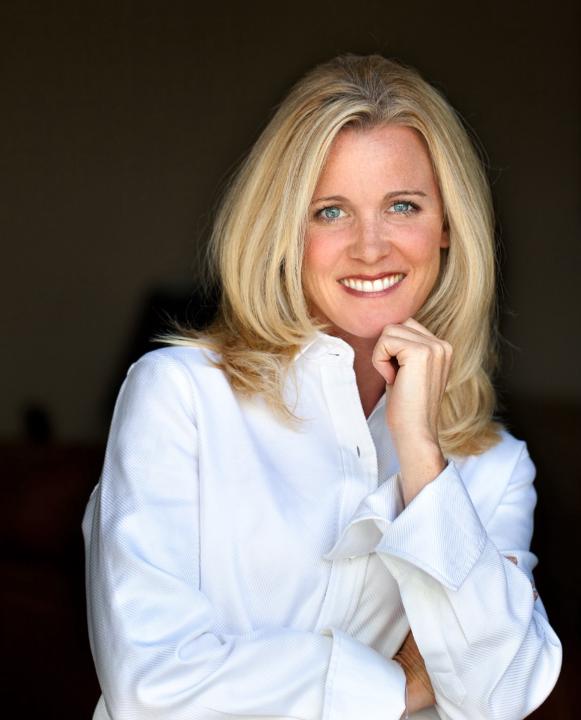 Monika Zands