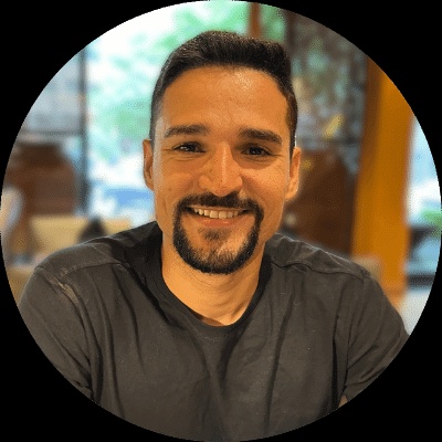 Ely Souza