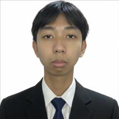 Carl Kenneth Sagnip