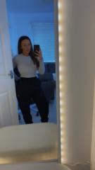 Roisin Donnelly