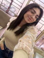 Elissa El Rami