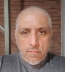 Pablo alejandro Leon