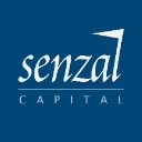 Senzal Capital