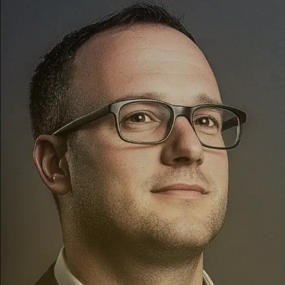 Julien Brulé