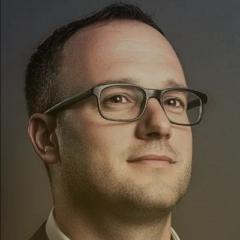 Julien Brulé