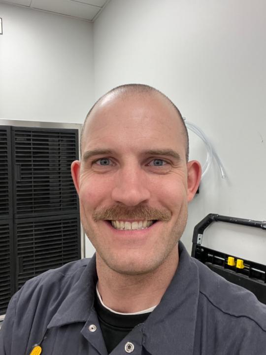 Bj Hazelgren