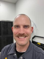 Bj Hazelgren