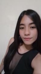 Sara Suárez Jaramillo