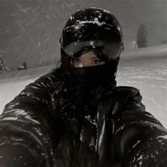 Malik Turgeon-Thelusma