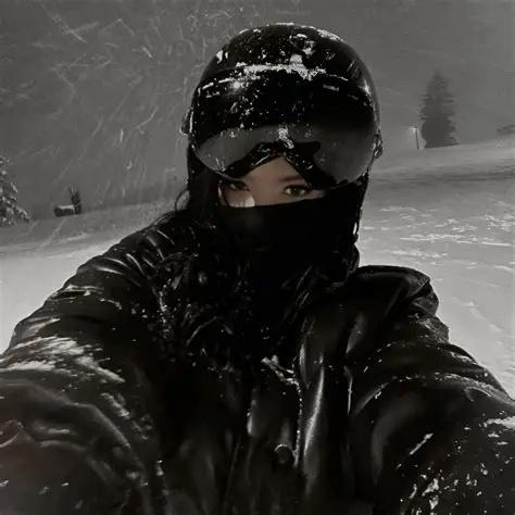 Malik Turgeon-Thelusma