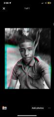 Jamoy Wilson