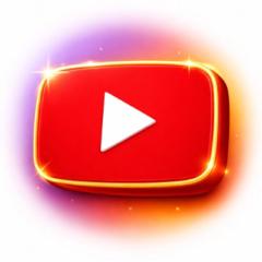 YouTube Campus Admin