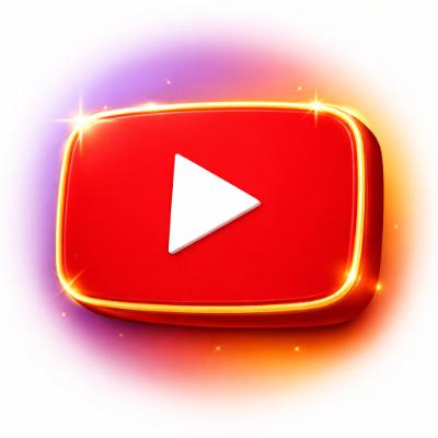 YouTube Campus Admin