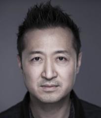 Calvin Chu