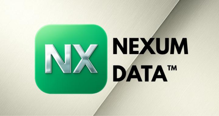 Nexum Data Academy